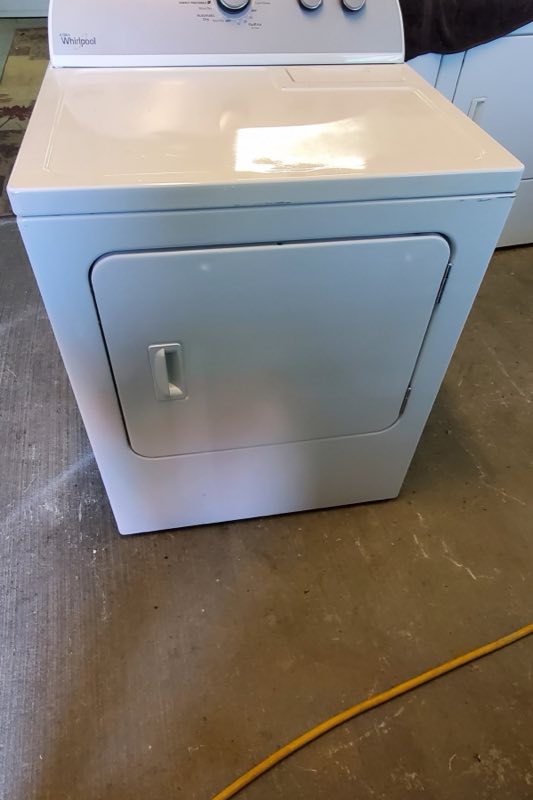 Owens Appliances Service And In Shop Repair appliance photo