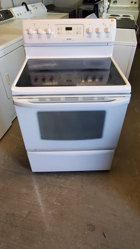 Owens Appliances Service And In Shop Repair appliance photo